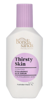 Bondi Sands Thirsty Skin Hyaluronic Acid Serum 30 ml