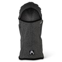 Crab Grab Clawva Waffle Gezichtsmasker / Bivak 1