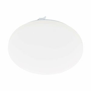 Plafondlamp Frania 280mm rond