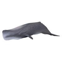 Mojo sealife potvis 387210