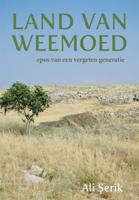 Land van weemoed (Paperback)