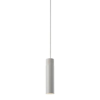 Nordlux Moderne hanglampTilo wit - 2410453001