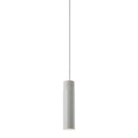 Nordlux Moderne hanglampTilo wit - 2410453001