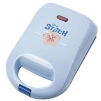 Cake Pop Maker Stitch Cake Pop Maker Stitch