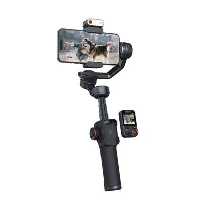 Hohem iSteady M7 gimbal