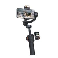 Hohem iSteady M7 gimbal