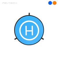 PGYTECH P-GM-101 onderdeel cameradrone - thumbnail