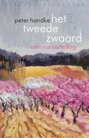 Het tweede zwaard - Peter Handke - ebook