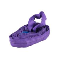 Trailergear rondstrop 1 ton 1,5 meter