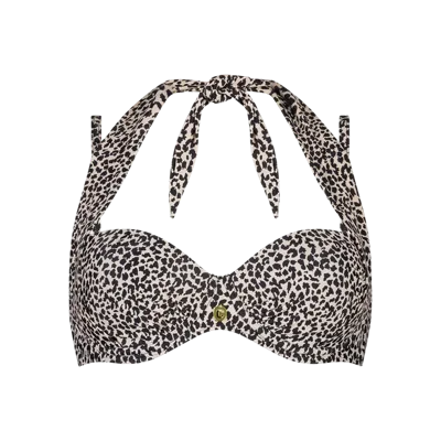 Ten Cate Bikini Top Multiway