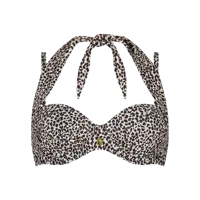 Ten Cate Bikini Top Multiway
