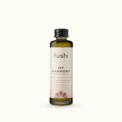 Fushi My Harmony Oil