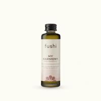 Fushi My Harmony Oil