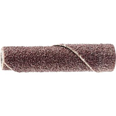PFERD TOOLS PR 0935 A 80 42810908 Schuurpapierrol Korrelgrootte (num) 80 (Ø x h) 9 mm x 35 mm 50 stuk(s)