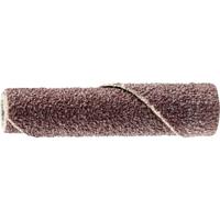 PFERD TOOLS PR 0935 A 80 42810908 Schuurpapierrol Korrelgrootte (num) 80 (Ø x h) 9 mm x 35 mm 50 stuk(s)