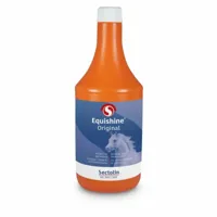 Sectolin Equishine 1 liter maat:1000ml