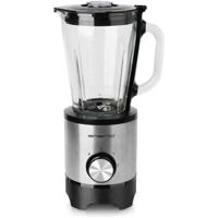Emerio BL-130988 Blender Grijs