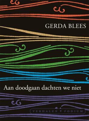 Aan doodgaan dachten we niet (Paperback)