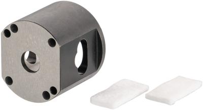 HAZET Cilinder 9034P-1-016/3