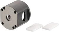 HAZET Cilinder 9034P-1-016/3