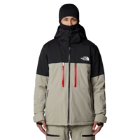 The North Face Chakal Ski Jas Heren S