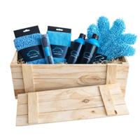 Breekbox Stipt Polishpoint - Cadeau voor autoliefhebber