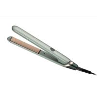 Stijltang Remington S5860