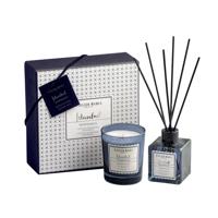Atelier Rebul Istanbul Bosphorus Miniature Home Geschenkset