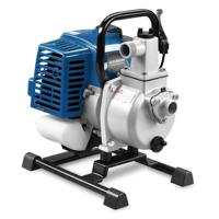 Hyundai Waterpomp Benzine 52cc - 57642 Hyundai Waterpomp Benzine 52cc - 57642