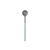 Rosti new optima roerlepel nordic groen