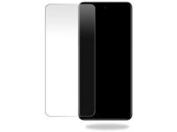 Mobilize Mobilize Glass Screen Protector Motorola Moto E32/E32s