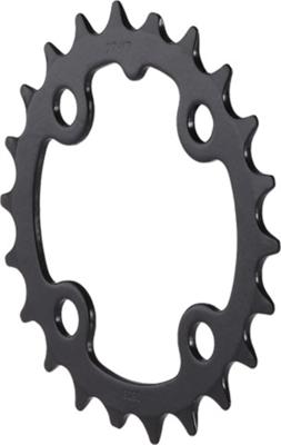 Sram Kettingblad truvativ