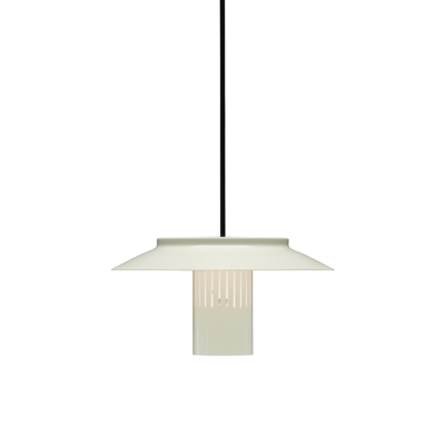 Pholc - Lille 24 Hanglamp