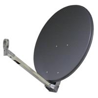 Televes S660-G Satellietschotel
