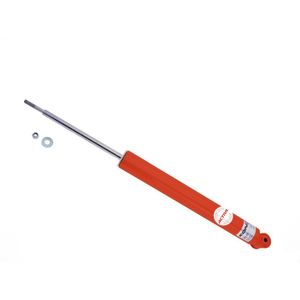 Koni Special Active schokdemper BMW X3 (E83) 2003-2010 (achterzijde) (8245-1310) 82451310