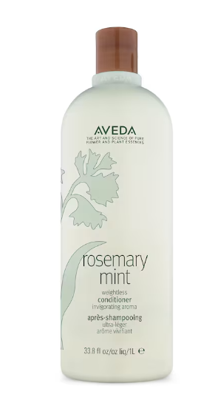 Aveda Rosemary Mint Weightless Conditioner 1000ml