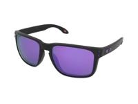 Zonnebrillen Oakley Holbrook XL OO9417 941720