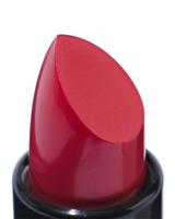 HEMA Moisturising Lipstick 18 Moody Merlot - Satin Finish (donkerrood) HEMA Moisturising Lipstick 18 Moody Merlot - Satin Finish (donkerrood)