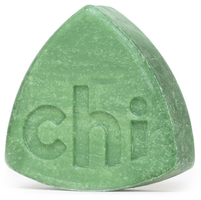 Chi Tea Tree Body Bar