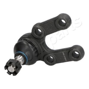 Fuseekogel BJS02