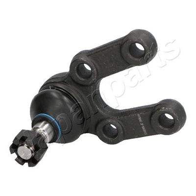 Fuseekogel BJS02