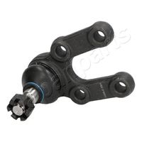 Fuseekogel BJS02