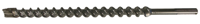 Connex Sdsmax Klopboor 32Mm (570Mm) Geel - COX975327