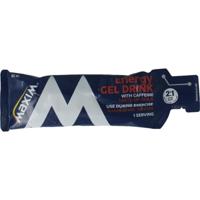 Maxim Gel drink cola + caffeine Maxim Gel drink cola + caffeine