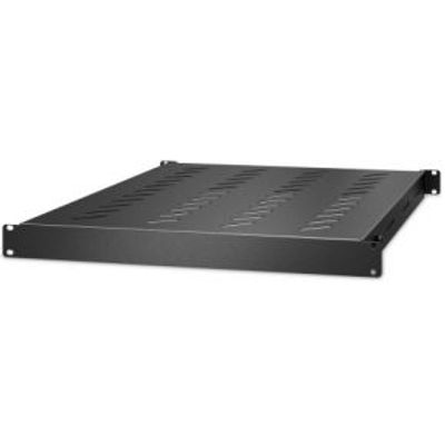 APC ER7SHELF rack-toebehoren Rekschap