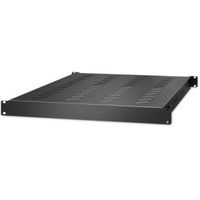 APC ER7SHELF rack-toebehoren Rekschap