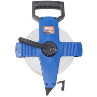 CON:P Landmeter 50meter euro connex