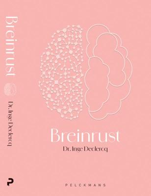 Breinrust (Paperback)