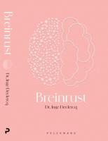 Breinrust (Paperback)