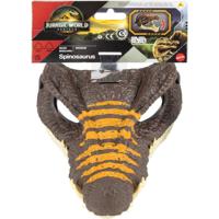 Jurassic World Masker Spinosaurus